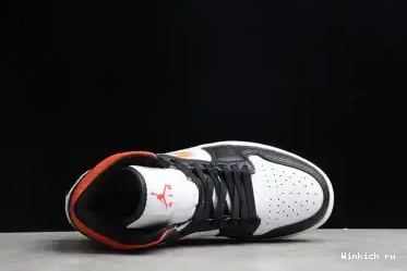 MID AIR JORDAN ZIG ZAG 1 0626